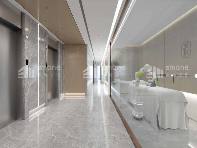 四川变频器6SL3224-0BE38-8UA0