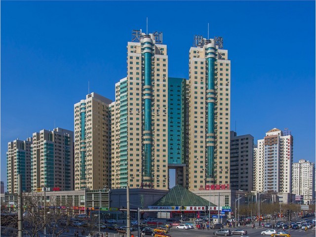 江苏校准不锈钢压力表生产